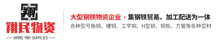 濟(jì)寧天泓雷克薩斯汽車(chē)銷(xiāo)售服務(wù)有限公司