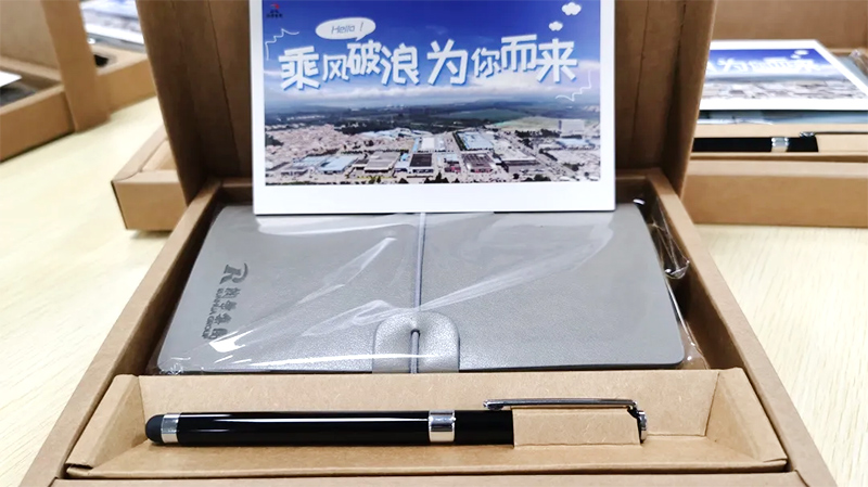 【團(tuán)隊(duì)建設(shè)】乘風(fēng)破浪 為你而來 | 潤華汽車歡迎年輕的你